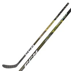 CCM TACKS AS-V PRO SKATE INT