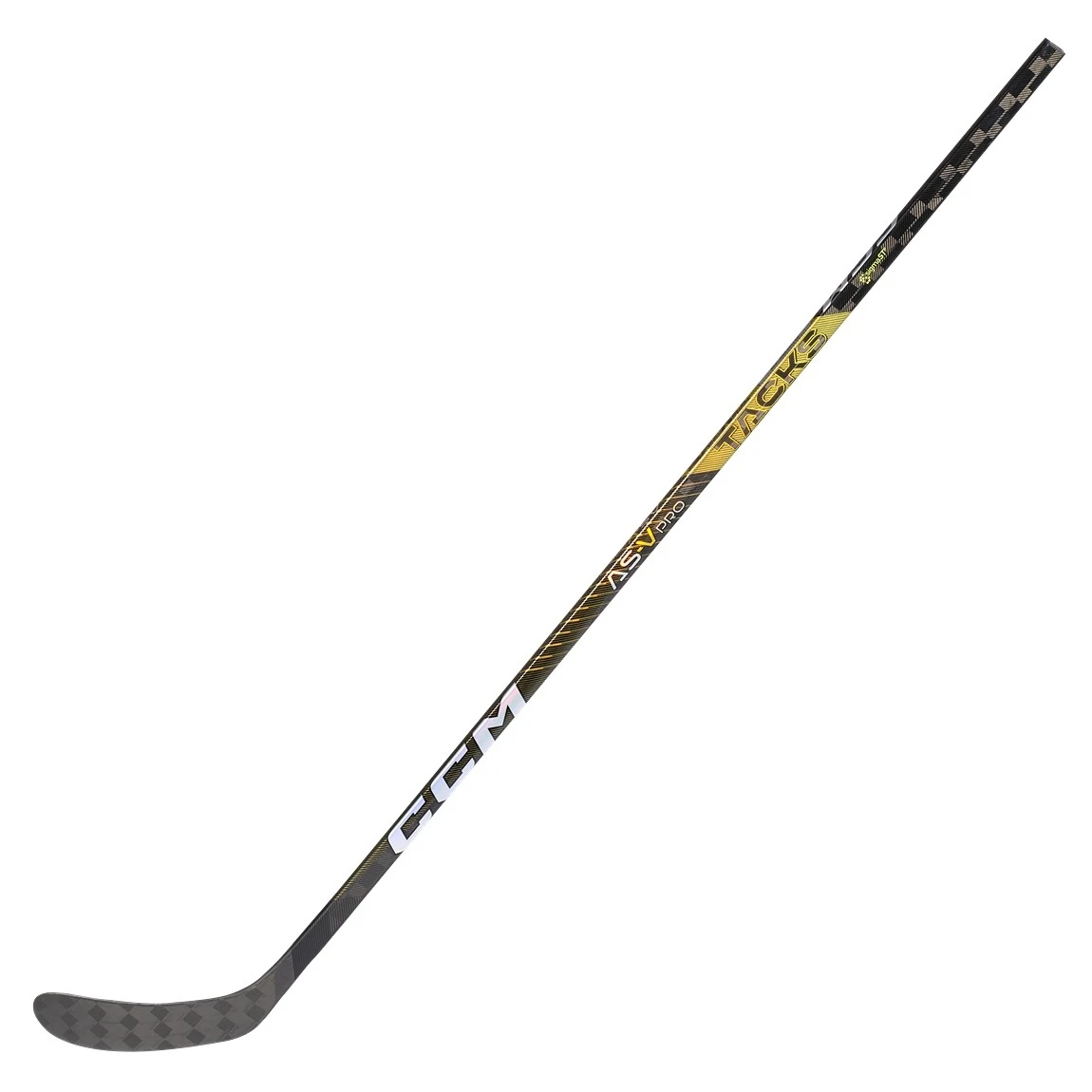 CCM TACKS AS5 PRO STICK JR - Image 5