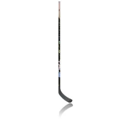 CCM TACKS AS-V PRO SKATE SR