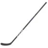 RIBCOR TRIGGER 7 PRO STICK SR