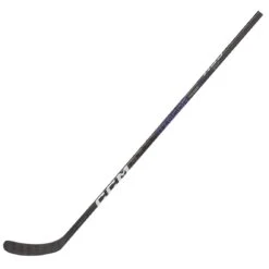 RIBCOR TRIGGER 7 PRO STICK SR