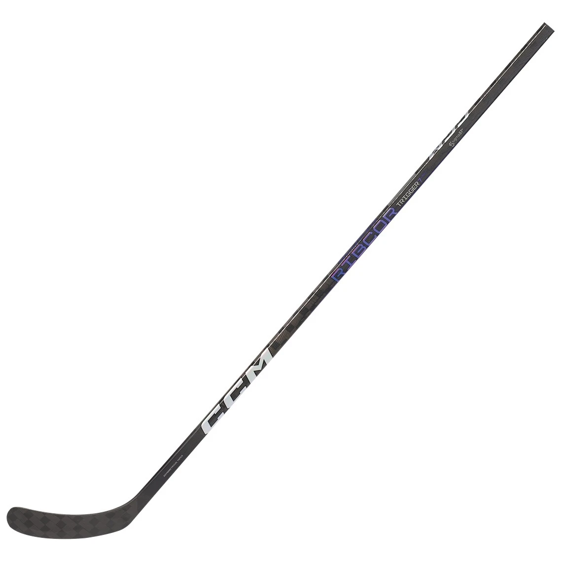 RIBCOR TRIGGER 7 PRO STICK SR