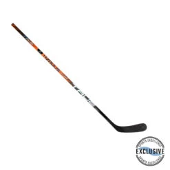 True Hockey TRUE HZRDUS FURY OPS INT