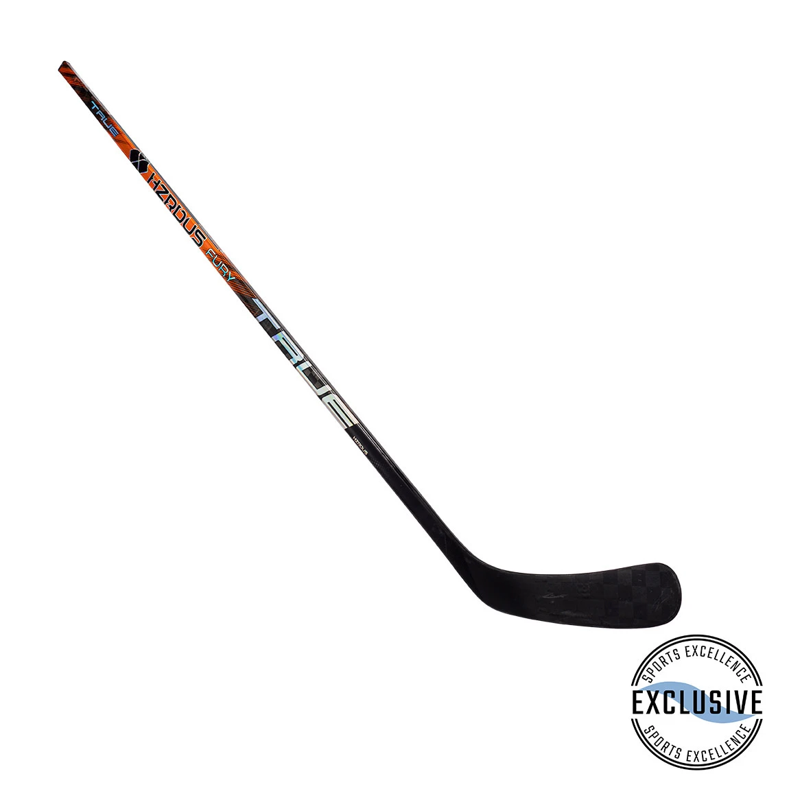 S23 VAPOR XLTX PRO SKATE SR - Image 5