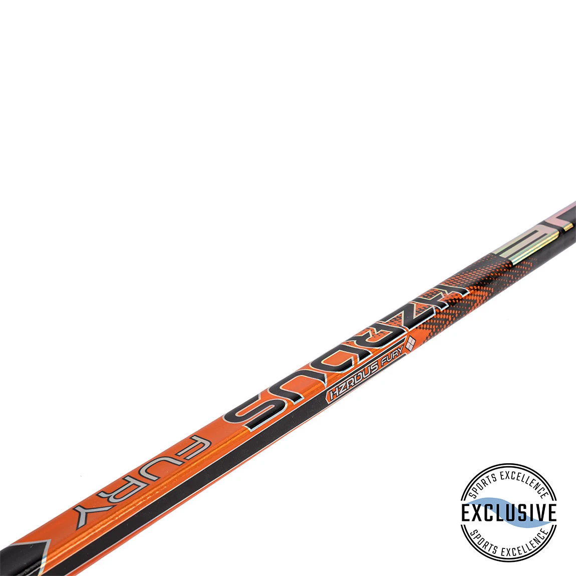S23 VAPOR XLTX PRO SKATE SR - Image 6