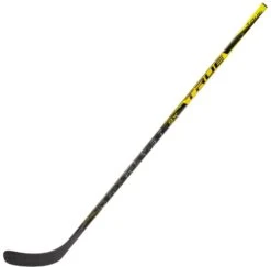 True Hockey TRUE CATALYST 9 STICK SR
