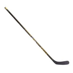 M1 ONE PIECE HOCKEY STICK INT