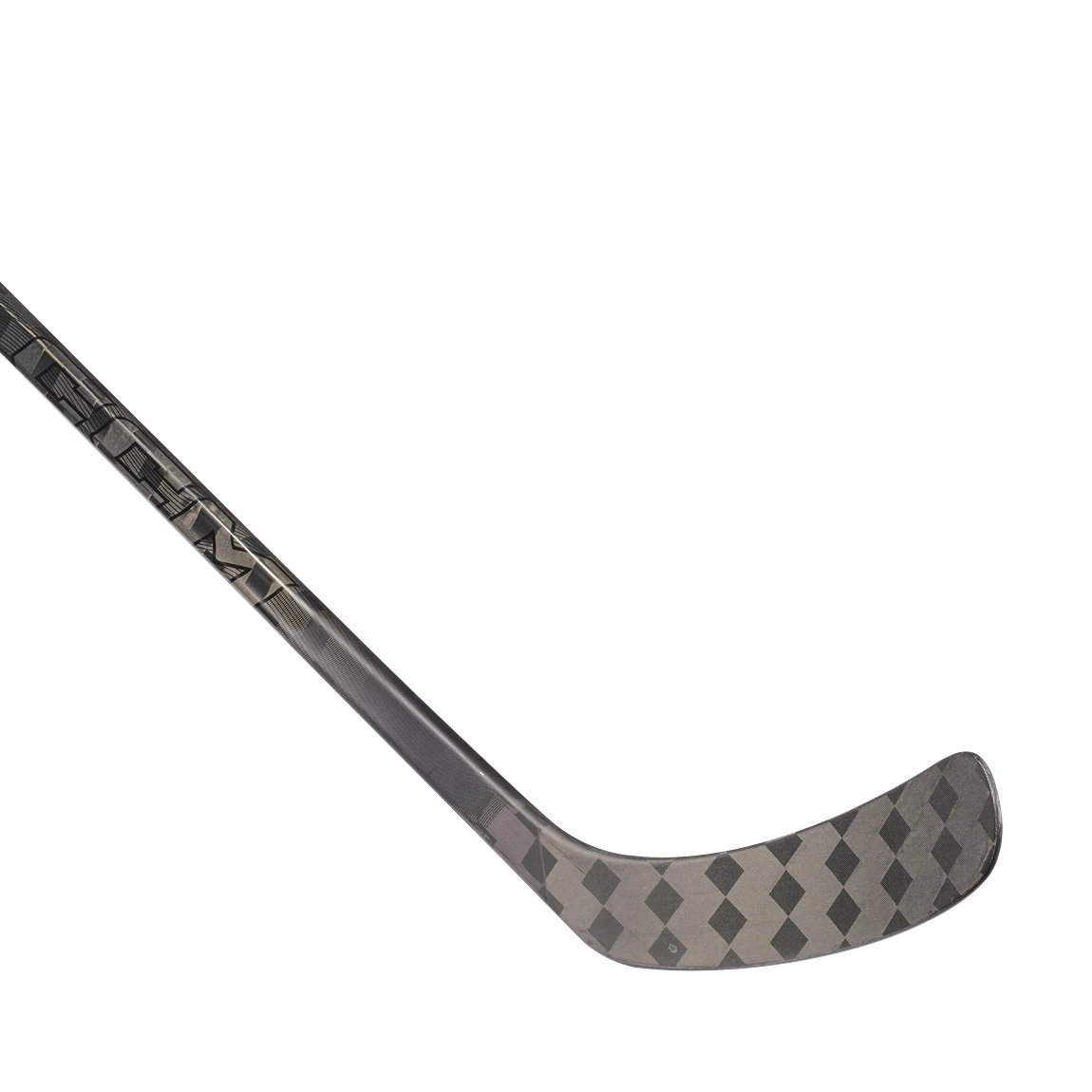 CCM RIBCOR TRIGGER 7 STICK SR - Image 4