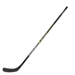 SUPREME IGNITE PRO+ STICK INT 65