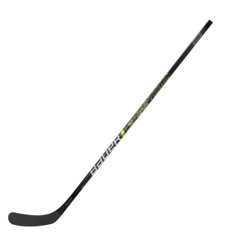 VAPOR HYPERLITE HOCKEY SKATES INT - Image 5