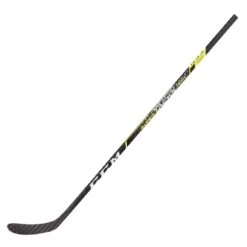 SUPER TACKS TEAM HOCKEY STICK INT