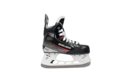 S23 VAPOR XLTX PRO SKATE JR