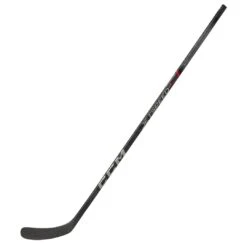 CCM JETSPEED FT6 STICK SR