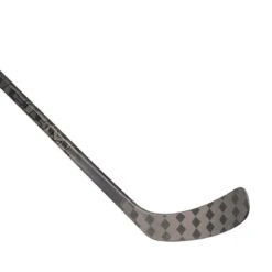 VAPOR HYPERLITE HOCKEY GRIP STICK SR