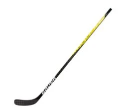 SUPREME 3S PRO GRIP HOCKEY STICK