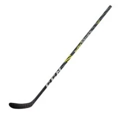 CCM TACKS AS4 SR