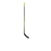 True Hockey TRUE CATALYST 9 STICK JR 40