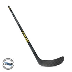 CCM JETSPEED YTH - 30