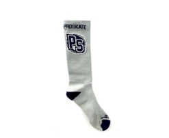 PSS SKATE SOCK