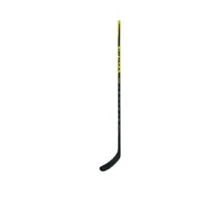 True Hockey TRUE CATALYST 9 STICK JR 50