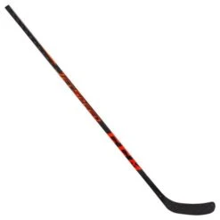 JETSPEED FT4 HOCKEY STICK INT