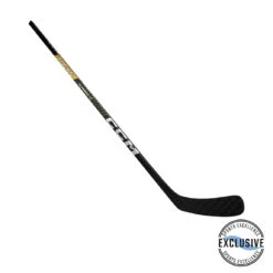 CCM TACK CLASSIC SE STICK JR