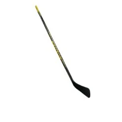 True Hockey TRUE CATALYST 7 STICK INT