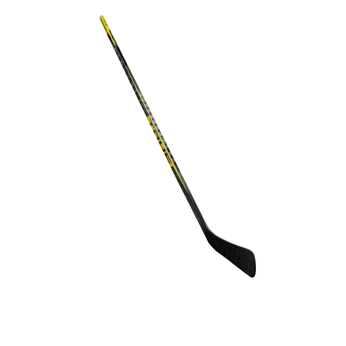 True Hockey TRUE CATALYST 7 STICK INT
