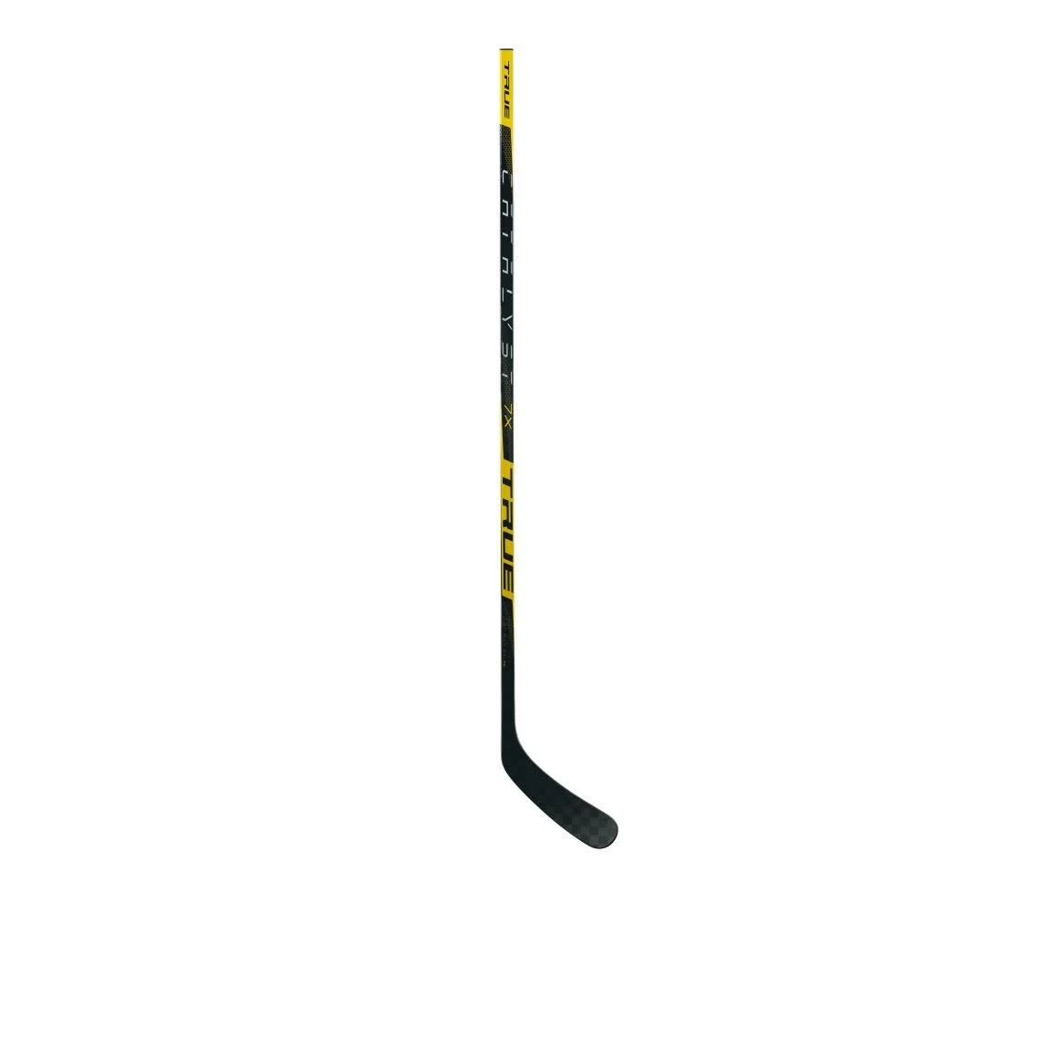 True Hockey TRUE CATALYST 7 STICK INT - Image 2