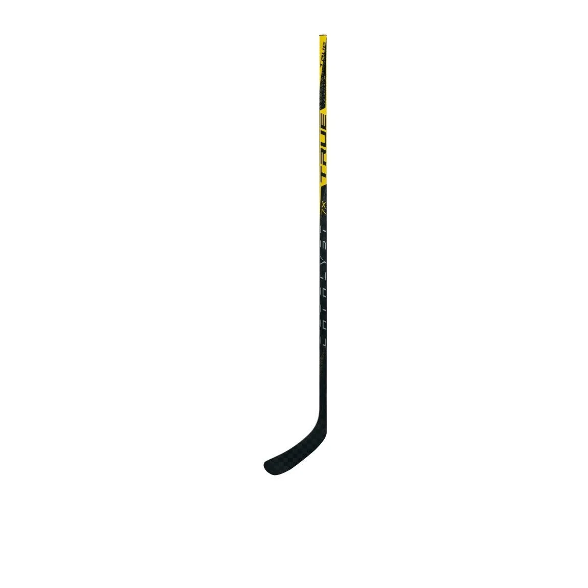 True Hockey TRUE CATALYST 7 STICK INT - Image 3