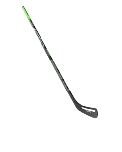 S21 BAUER SLING GRIP STICK SR