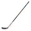 WARRIOR QRE PRO STICK SR 63