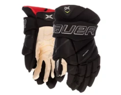 VAPOR 2X HOCKEY GLOVE