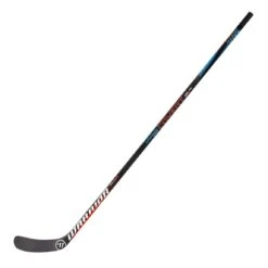 WARRIOR QRE PRO STICK SR 63