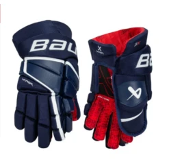 S22 VAPOR 3X GLOVE