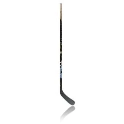 True Hockey TRUE CATALYST 9X 2023 STICK JR