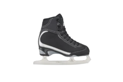 Jackson ST3200 Vista-Women