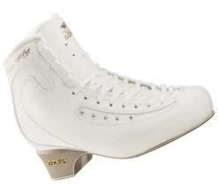 EDEA ICE FLY BOOT-GIRLS