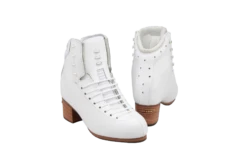 JACKSON ELITE 5300-LADIES