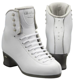 JACKSON DEBUT BOOT-LADIES