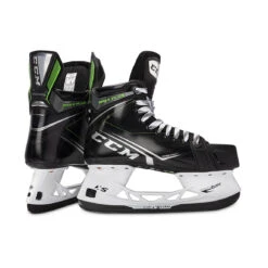 RIBCOR MAXX PLUS SKATES SR