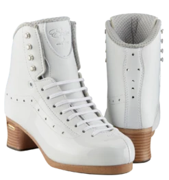 JACKSON ENTRE BOOT-LADIES