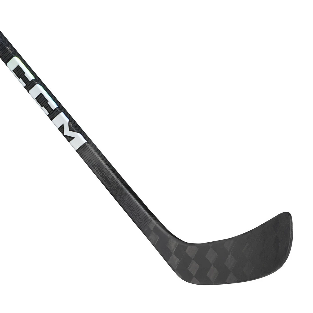 CCM JETSPEED FT6 PRO STICK SR - Image 4