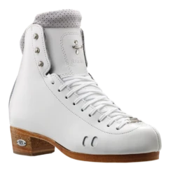 RIEDELL FUSION BOOT-LADIES