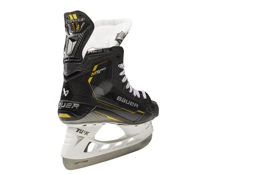 S22 SUPREME M5 PRO SKATE-YTH - Image 2