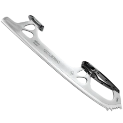 ECLIPSE INFINITY TITANIUM BLADE