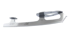 STEP S3 CARBON SOLO BLADE