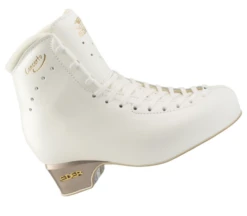 EDEA CONCERTO BOOT-LADIES