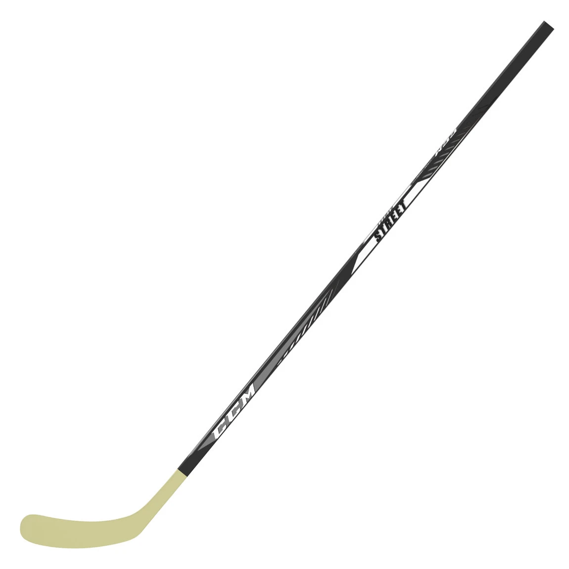 S21 BAUER SLING GRIP STICK SR - Image 8
