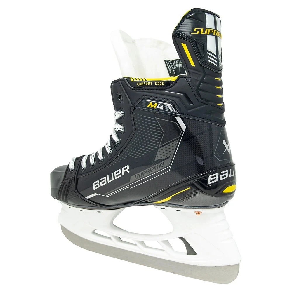 S22 SUPREME M4 SKATE INT - Image 2